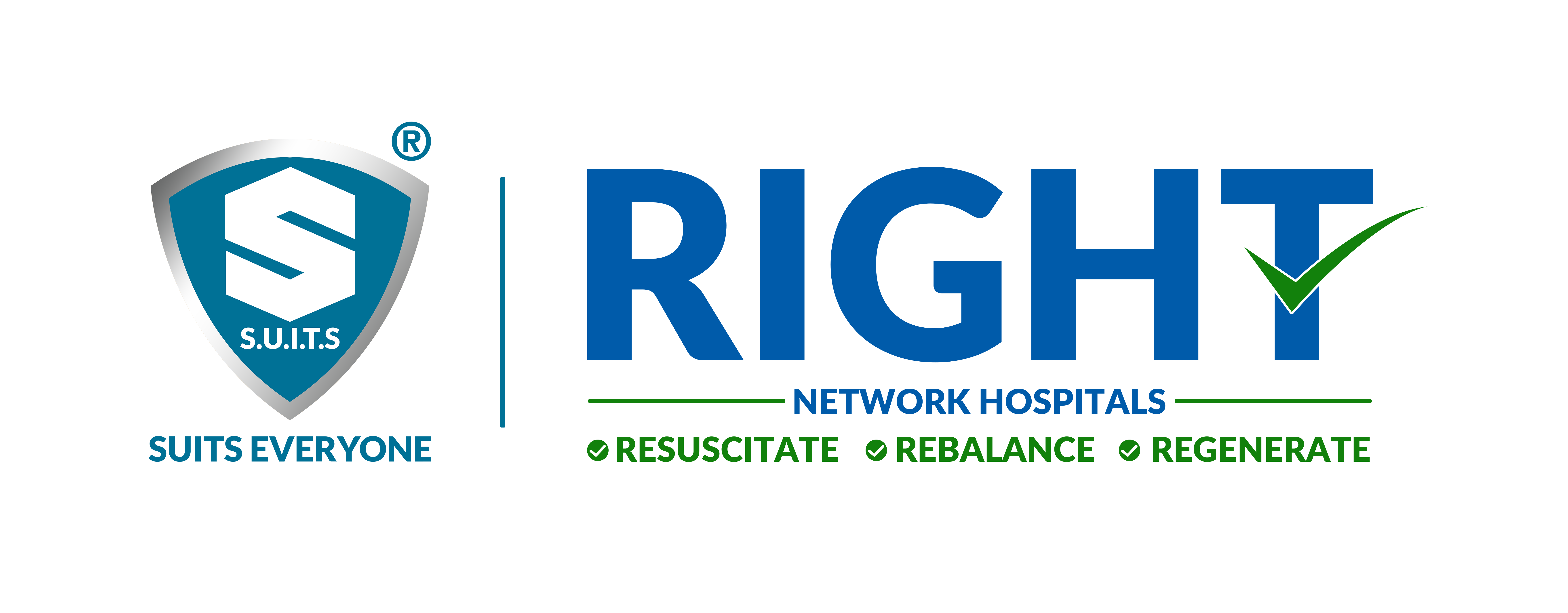 companies-logo
